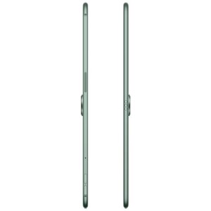 Планшет OnePlus Pad 8/128Gb Green (Зеленый) Global Version