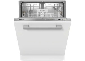 Встраиваемая посудомоечная машина Miele G 5150 SCVi Active Встраиваемая посудомоечная машина Miele G 5150 SCVi Active