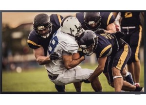 QLED телевизор 4K Ultra HD Samsung QE65LST7T QLED телевизор 4K Ultra HD Samsung QE65LST7T