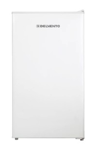 Холодильник Delvento VOW23601 Холодильник Delvento VOW23601