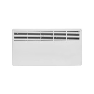 Atlantic конвектор электрический iWarm 1000W Atlantic конвектор электрический iWarm 1000W