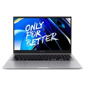 Ноутбук MAIBENBEN M575, 15.6" (1920x1080) IPS/AMD Ryzen 5 7430U/16 ГБ DDR4/512 ГБ SSD/AMD Radeon Graphics/Linux, Серебристый (M5751SF0LSRE1) Ноутбук MAIBENBEN M575, 15.6" (1920x1080) IPS/AMD Ryzen 5 7430U/16 ГБ DDR4/512 ГБ SSD/AMD Radeon Graphics/Linux, Серебристый (M5751SF0LSRE1)