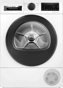 Сушильная машина Bosch WQG24500BY Сушильная машина Bosch WQG24500BY
