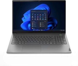 Ноутбук Lenovo ThinkBook 15 G4 ABA 21DL009WUS (R7 5825U 2.0GHz/15"/1920x1080/16GB/512GB SSD/Radeon/Win 11 Pro) Ноутбук Lenovo ThinkBook 15 G4 ABA 21DL009WUS (R7 5825U 2.0GHz/15"/1920x1080/16GB/512GB SSD/Radeon/Win 11 Pro)