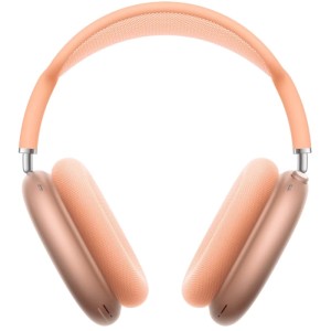 Apple AirPods Max 2 Orange «Оранжевый»