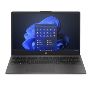 Ноутбук HP 255 G10, 15.6" (1920x1080) IPS/AMD Ryzen 5 7530U/16 ГБ DDR4/512 ГБ SSD/AMD Radeon Graphics/Без системы, Темно-серебристый (859QOEA) Ноутбук HP 255 G10, 15.6" (1920x1080) IPS/AMD Ryzen 5 7530U/16 ГБ DDR4/512 ГБ SSD/AMD Radeon Graphics/Без системы, Темно-серебристый (859QOEA)