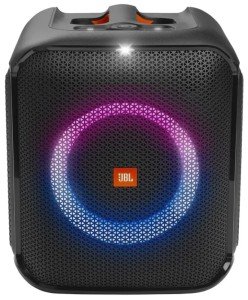Портативная акустика JBL PartyBox Encore Essential Портативная акустика JBL PartyBox Encore Essential
