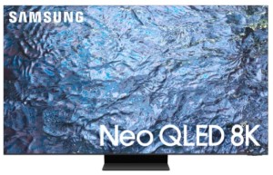 Телевизор Samsung QE65QN900C Телевизор Samsung QE65QN900C