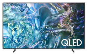 Телевизор Samsung QE65Q60DA Телевизор Samsung QE65Q60DA