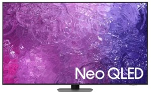 Телевизор Samsung QE75QN90C Телевизор Samsung QE75QN90C