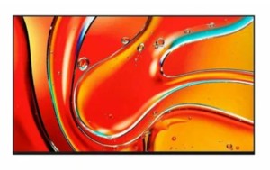 Телевизор Sony K-85XR70 Телевизор Sony K-85XR70