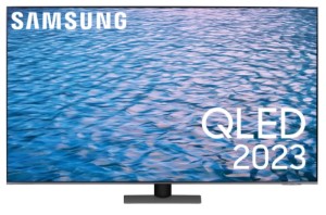 Телевизор Samsung QE65Q77C Телевизор Samsung QE65Q77C