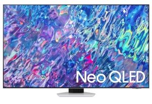 Телевизор Samsung QE55QN85B Телевизор Samsung QE55QN85B