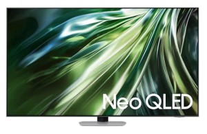 Телевизор Samsung QE65QN90D Телевизор Samsung QE65QN90D