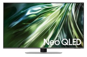 Телевизор Samsung QE50QN90D Телевизор Samsung QE50QN90D