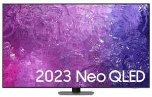 Телевизор Samsung QE55QN90C Телевизор Samsung QE55QN90C