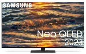 Телевизор Samsung QE65QN95C Телевизор Samsung QE65QN95C