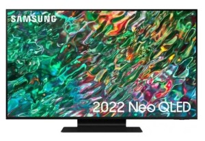 Телевизор Samsung QE50QN90B Телевизор Samsung QE50QN90B
