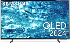 Телевизор Samsung QE75Q60DA Телевизор Samsung QE75Q60DA