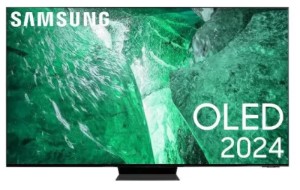 Телевизор Samsung QE77S90D Телевизор Samsung QE77S90D