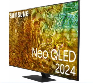 Телевизор Samsung QE55QN95D Телевизор Samsung QE55QN95D