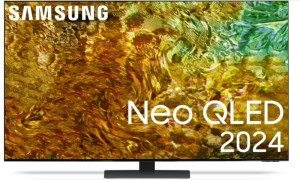 Телевизор Samsung QE65QN95D Телевизор Samsung QE65QN95D