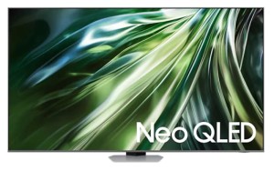 Телевизор Samsung QE98QN90D Телевизор Samsung QE98QN90D