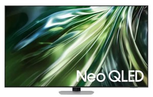Телевизор Samsung QE55QN90D Телевизор Samsung QE55QN90D