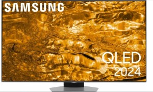 Телевизор Samsung QE75Q80D Телевизор Samsung QE75Q80D