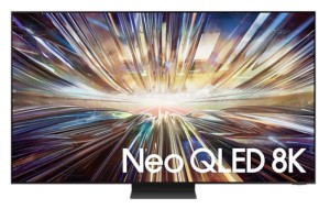 Телевизор Samsung QE65QN800D Телевизор Samsung QE65QN800D