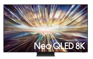 Телевизор Samsung QE75QN800D Телевизор Samsung QE75QN800D