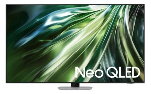 Телевизор Samsung QE85QN90D Телевизор Samsung QE85QN90D