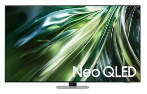 Телевизор Samsung QE75QN90D Телевизор Samsung QE75QN90D