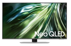 Телевизор Samsung QE43QN90D Телевизор Samsung QE43QN90D