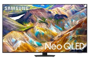 Телевизор Samsung QE75QN85D Телевизор Samsung QE75QN85D
