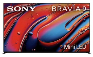 Телевизор Sony K-75XR90 Телевизор Sony K-75XR90