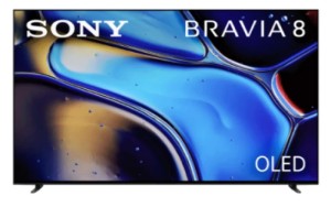 Телевизор Sony K-65XR80 Телевизор Sony K-65XR80