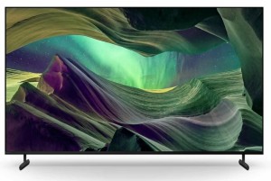 Телевизор Sony KD-55X85L Телевизор Sony KD-55X85L