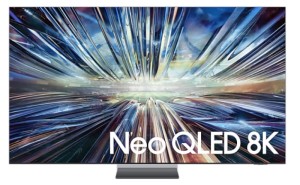Телевизор Samsung QE75QN900D Телевизор Samsung QE75QN900D