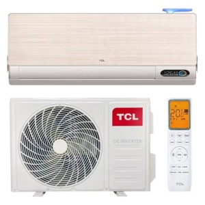 TCL настенный кондиционер TAC-09HRID/XF(SW) / TACO-09HID/XF(SW) TCL настенный кондиционер TAC-09HRID/XF(SW) / TACO-09HID/XF(SW)