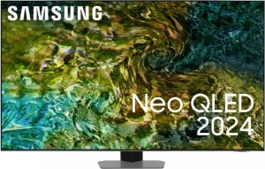 Телевизор Samsung QE65QN90D 65″ 2024 4K Neo QLED TV (Производитель: Венгрия) Телевизор Samsung QE65QN90D 65″ 2024 4K Neo QLED TV (Производитель: Венгрия)