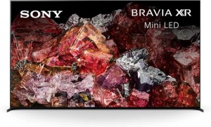 ТЕЛЕВИЗОР SONY BRAVIA XR-75X95L ТЕЛЕВИЗОР SONY BRAVIA XR-75X95L