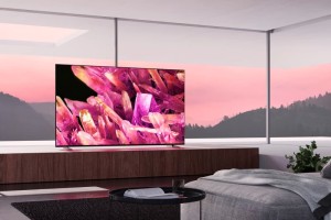 ТЕЛЕВИЗОР SONY BRAVIA XR-85X90K EU
