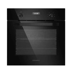 Духовой шкаф MAUNFELD EOEM.589B2 Духовой шкаф MAUNFELD EOEM.589B2
