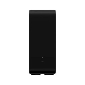 Сабвуфер Sonos SUB Gen 3 черный