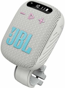JBL Wind 3, Grey JBL Wind 3, Grey