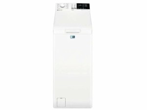 Стиральная машина Electrolux EW6TN4272 Стиральная машина Electrolux EW6TN4272
