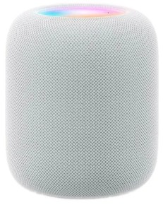 Умная колонка Apple HomePod 2nd generation, белый Умная колонка Apple HomePod 2nd generation, белый