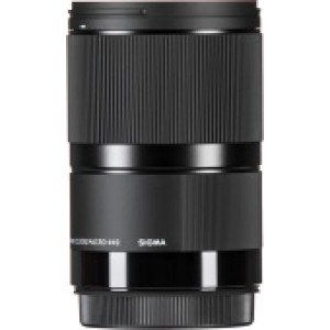Объектив Sigma 70mm f/2.8 DG Macro Art Canon EF, черный Объектив Sigma 70mm f/2.8 DG Macro Art Canon EF, черный