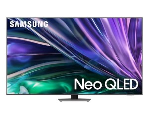 Телевизор Samsung NEO QLED 4K QE55QN85D Телевизор Samsung NEO QLED 4K QE55QN85D